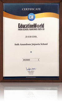 Vasundhara-No-1-Education-World-India-School-Ranking