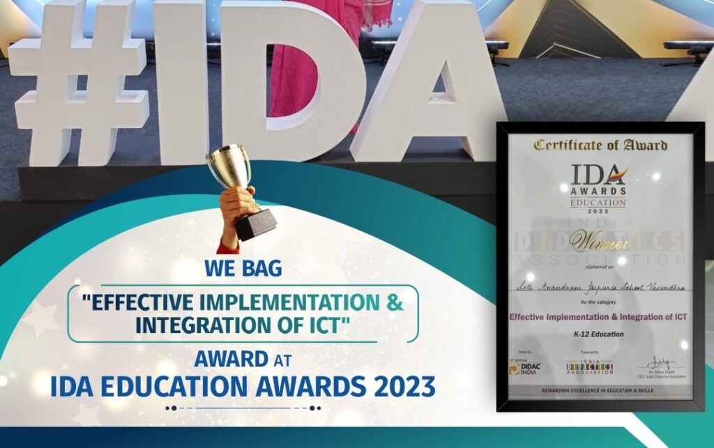 IDA-Award-Education-2023-min