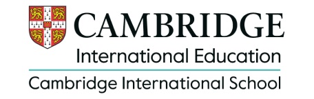 Top School in Ghaziabad