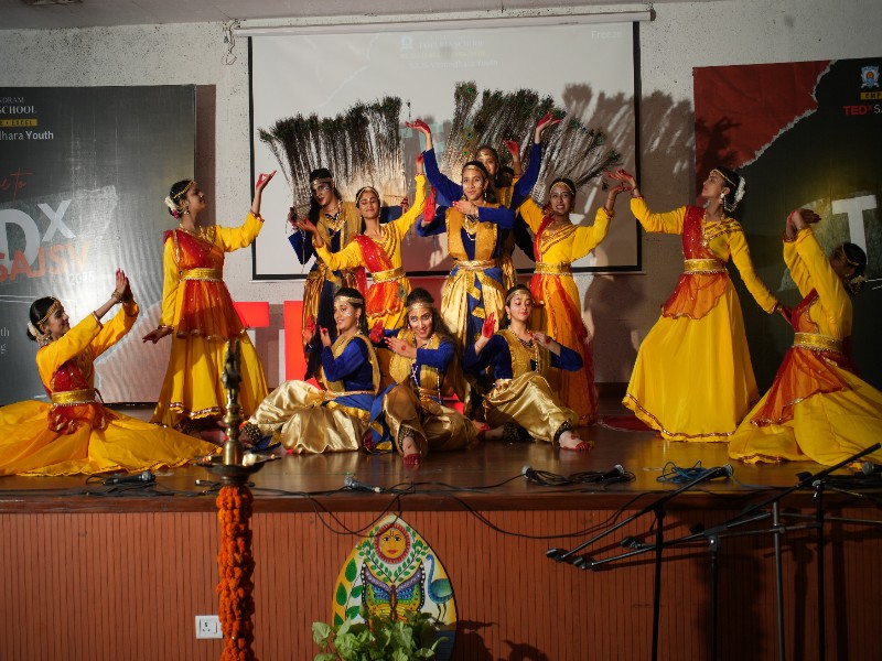 Best Schools Near Delhi NCR
