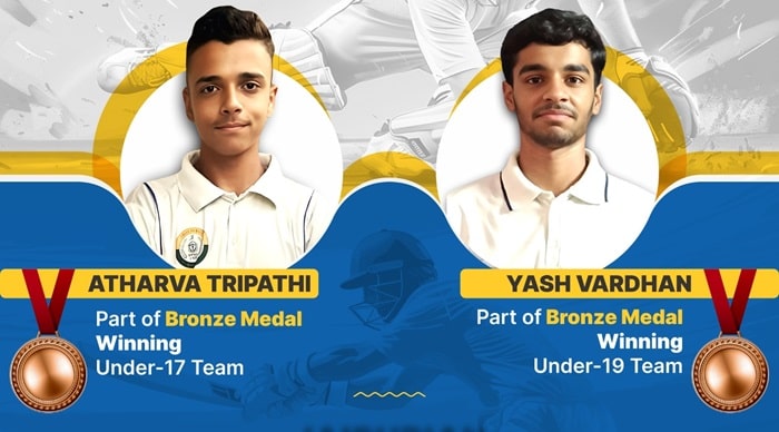 Top School in Ghaziabad