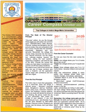 Top school in Uttar Pradesh