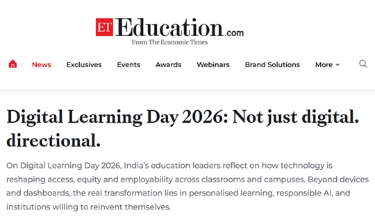 Best transportation School in ghaziabad