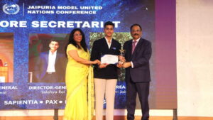 Best School in Ghaziabad