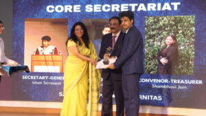CBSE School in Ghaziabad