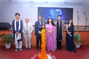 Best CBSE School in Ghaziabad