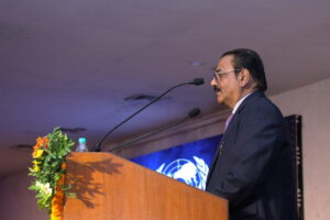 Top Schools in Ghaziabad