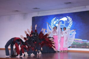 Top School in Ghaziabad