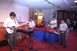 Best School in Ghaziabad, Uttar Pradesh