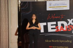 Top schools in ghaziabad