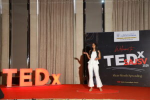 Best 10 schools in ghaziabad