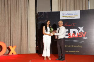 Best 10 schools in ghaziabad