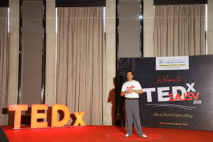 Best 10 schools in ghaziabad
