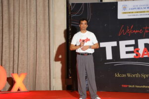 Best 10 schools in ghaziabad