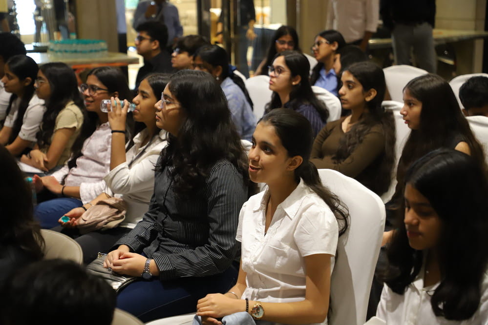 Best 10 schools in ghaziabad