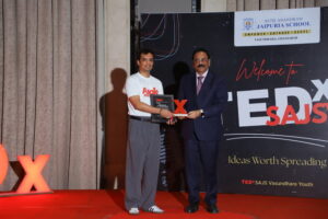 Best 10 schools in ghaziabad