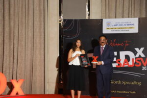 Best 10 schools in ghaziabad