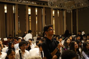 Top schools in ghaziabad