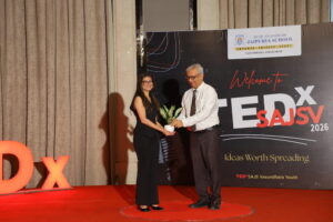 Top schools in ghaziabad
