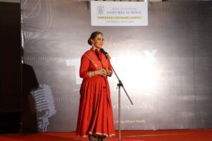 Top schools in ghaziabad