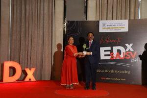 Top schools in ghaziabad