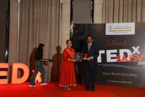 Top schools in ghaziabad