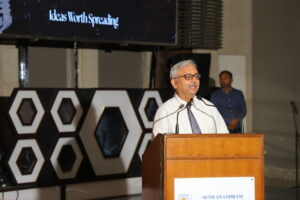 Top schools in ghaziabad