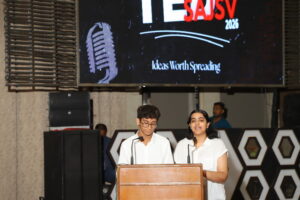Top schools in ghaziabad