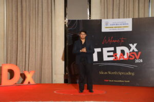 Top schools in ghaziabad