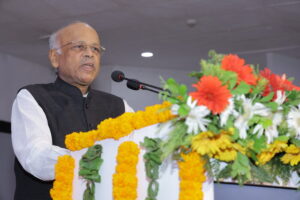Top 10 Schools in Uttar pradesh