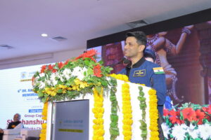 Top 10 Schools in Uttar pradesh