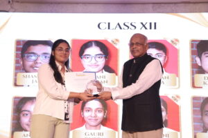 Admissions Open 2026-27