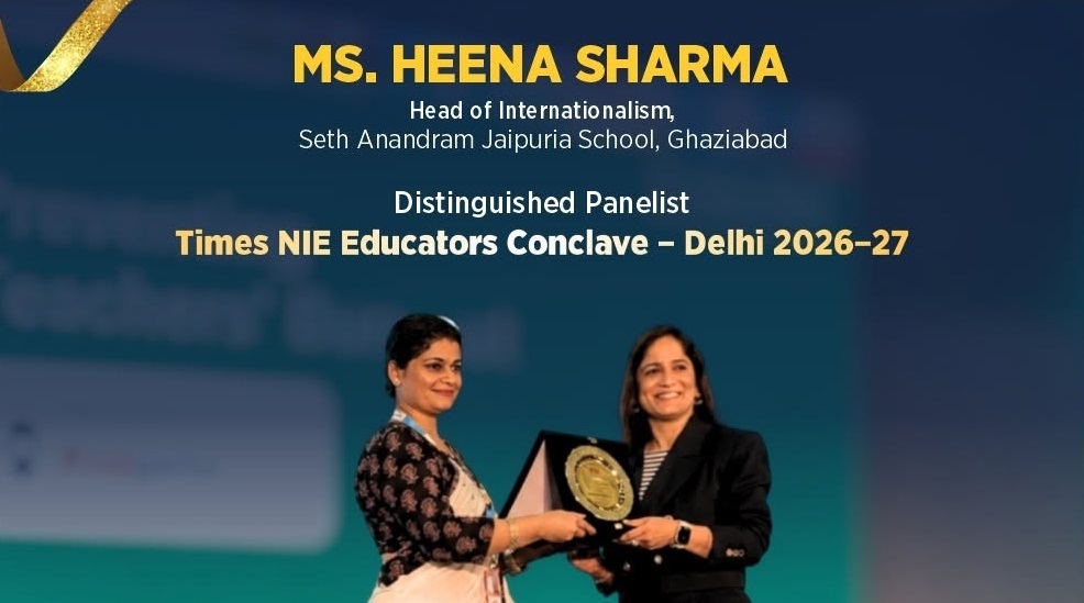 Best Schools in Ghaziabad - Copy