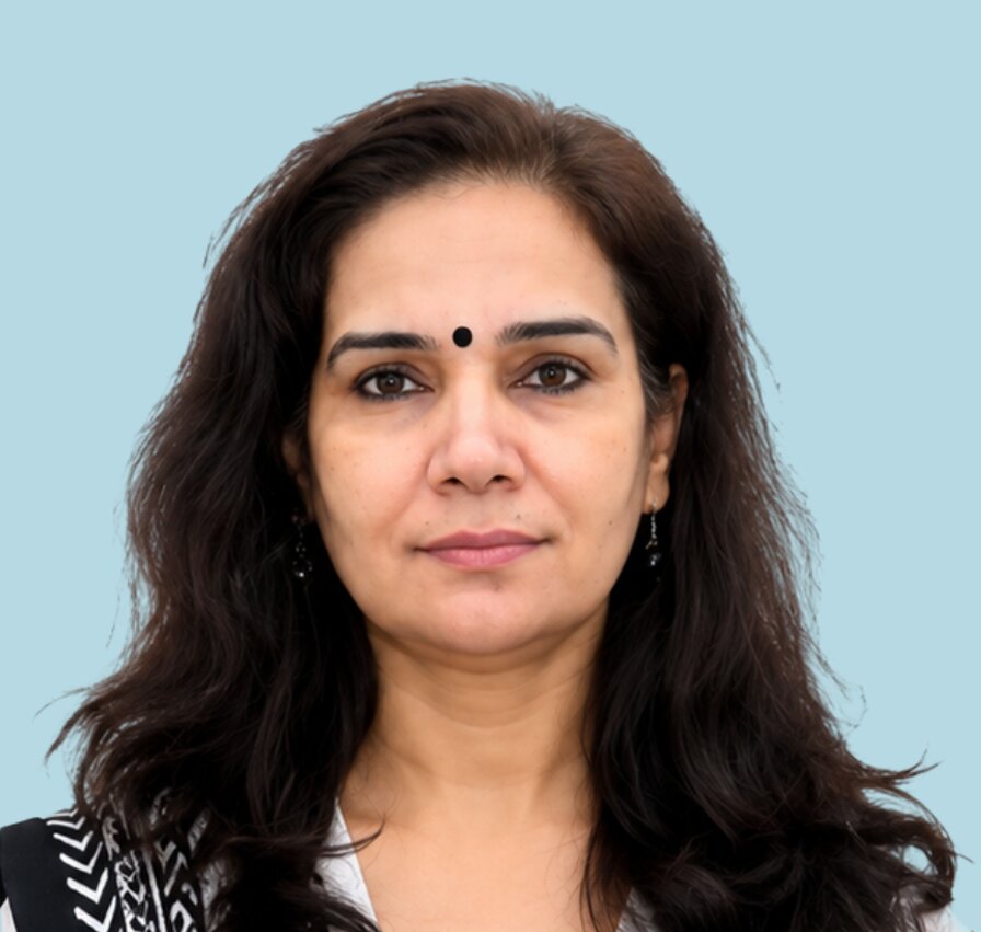 Leading School in Delhi NCR