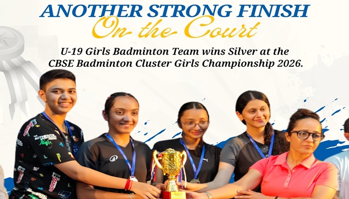 jaipuria school ghaziabad
